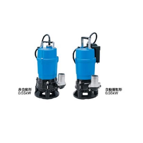 �ߌ����쏊:�T���h�p�����D���|���v �^��:HSD2.55S(50Hz)