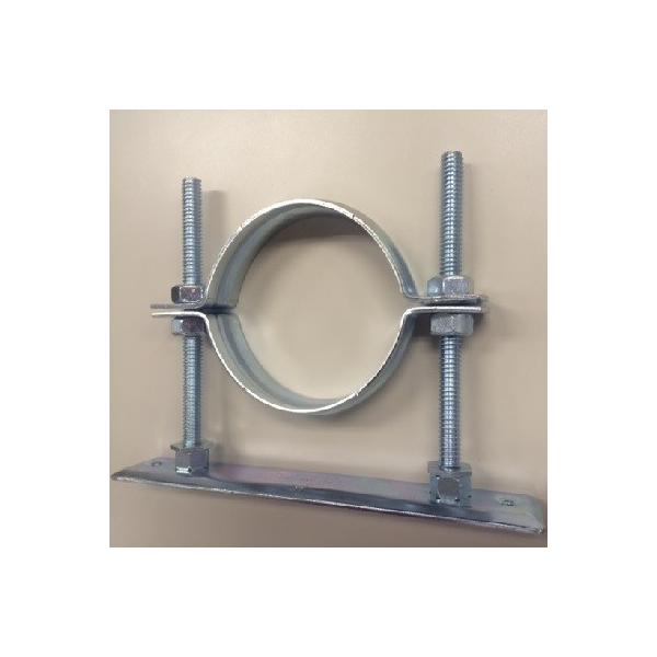 hCebN:xohF(ωΓw) ^:N-010744-151