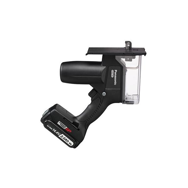 �p�i�\�j�b�N:�[�d�p���J�b�^�[14.4V �^��:EZ45A3LF1F-B