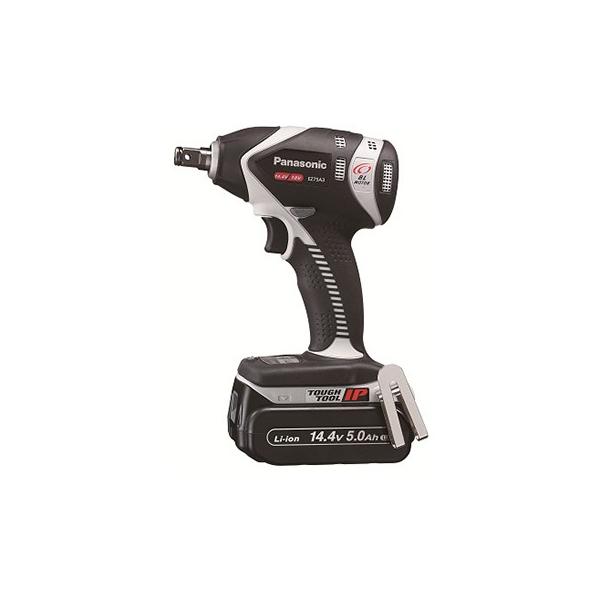 pi\jbN:[dCpNg`14.4V5.0Ah ^:EZ75A3LJ2F-H