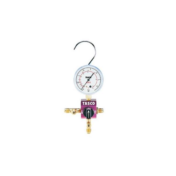 �C�`�l���^�X�R(��:�^�X�R�W���p��):�{�[���o���u���V���O���Q�[�W�}�j�z�[���h �^��:TA123C