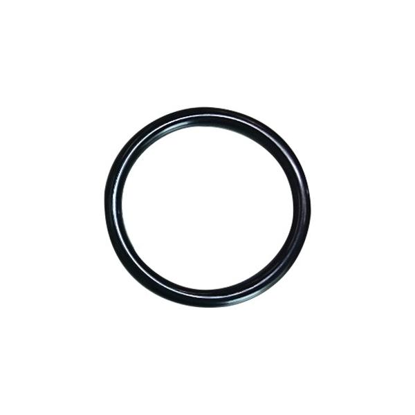 �������B�i:O�����O JIS B 2401-1 P �^���p �^��:P-150 NBR