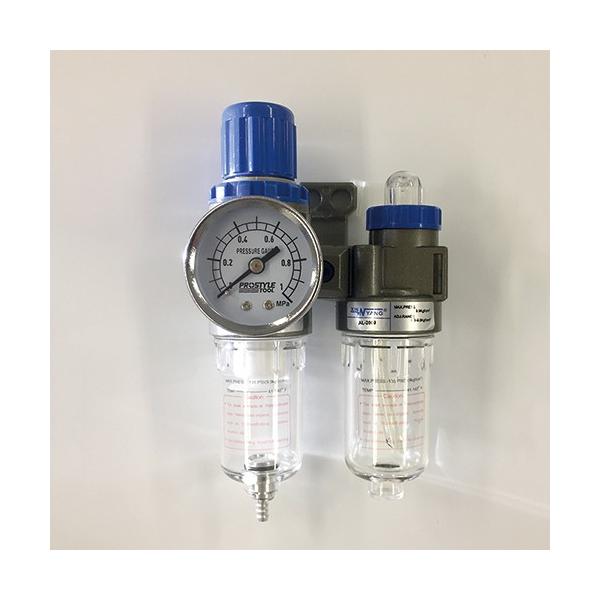 t[o:GAtB^[M[^{uP[^ ^:PFC1500