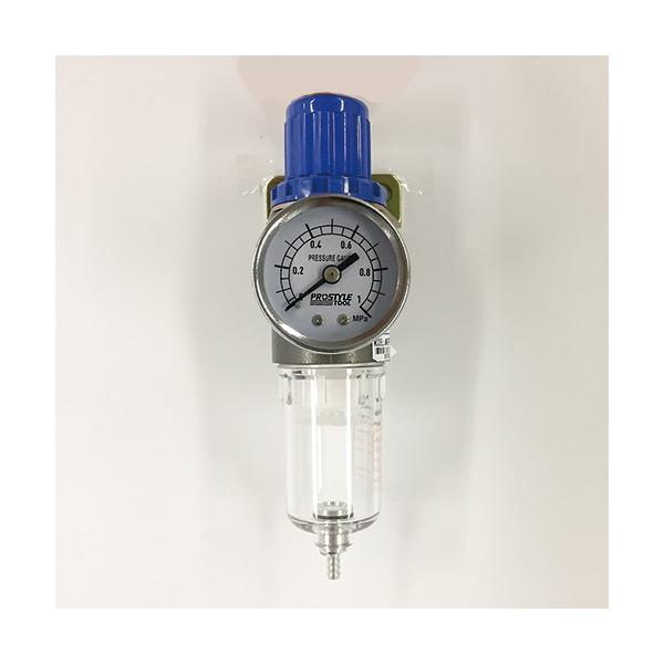 t[o:GAtB^[M[^ ^:PFR1500