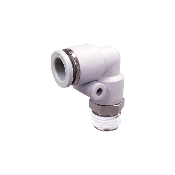 �t���[�o��:�G�A�[�v�b�V��W �n�[�t�G���{ �^��:WPL 06M5