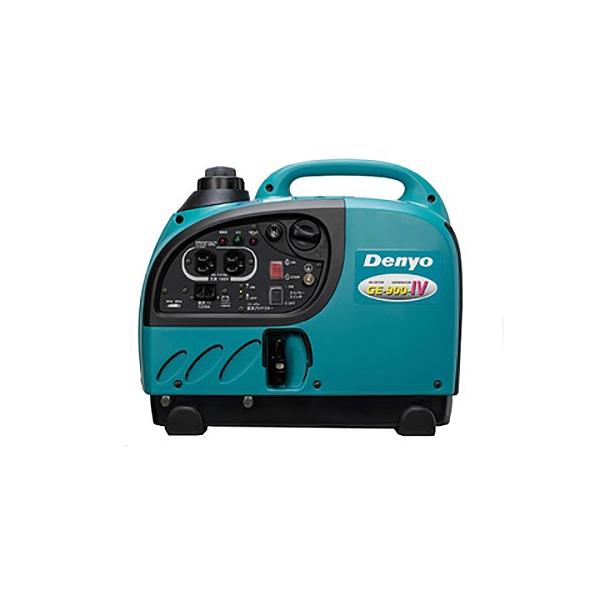 f[:^K\d@ ^:GE-900SS-IV