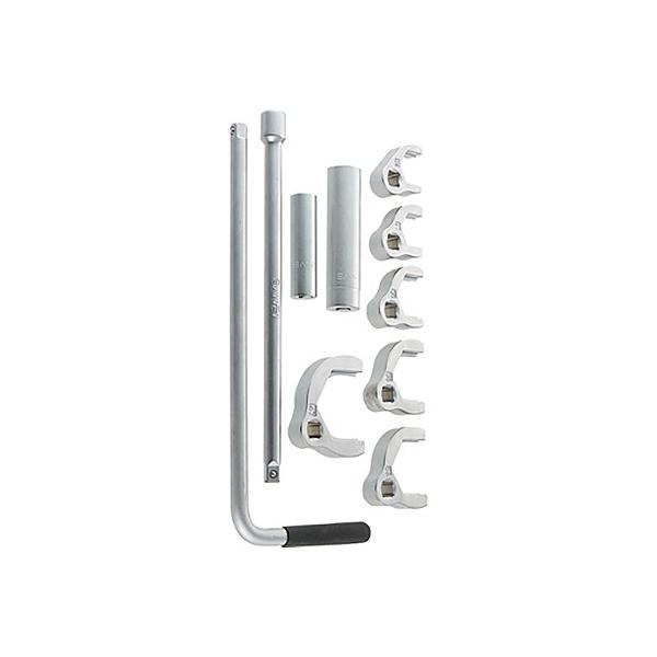 SANEI(:Oh𐻍쏊):ߕtHZbg ^:R3510S