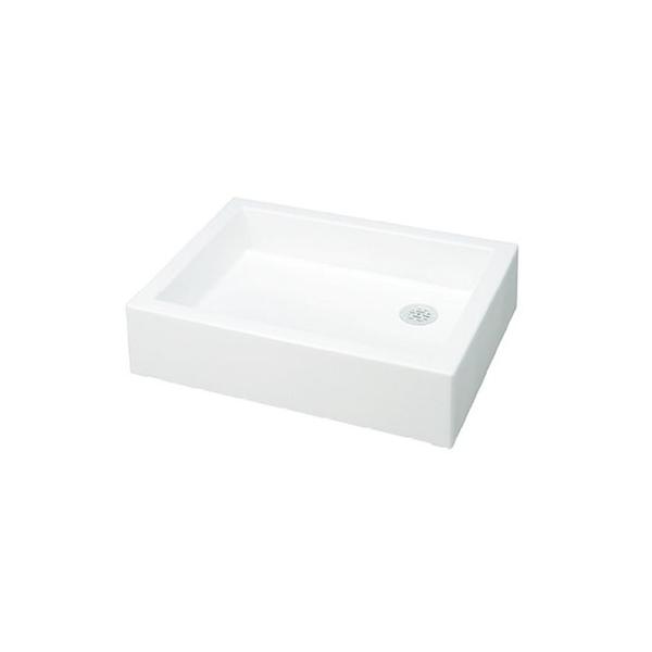 �O�V�����H��:�X�N�G�A�p���V���[�Y �^��:SP-USQ550�z���C�g