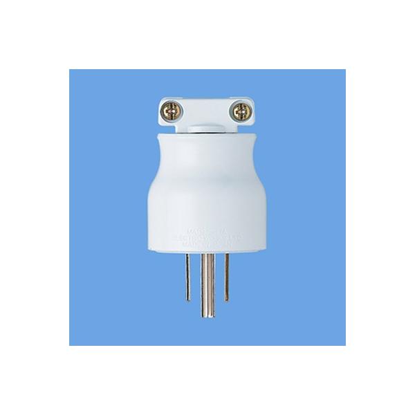 �p�i�\�j�b�N:�^�t�L���b�v(�ڒn2P)�~���L�[�z���C�g �^��:WF5015W�i1�Z�b�g:10���j