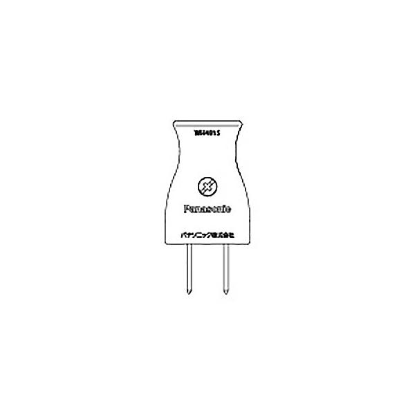 �p�i�\�j�b�N:�x�^�[�L���b�v(�u���b�N) �^��:WH4015B�i1�Z�b�g:10���j
