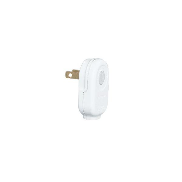 �p�i�\�j�b�N:���[�����O�L���b�v(�z���C�g) �^��:WH4029W�i1�Z�b�g:10���j