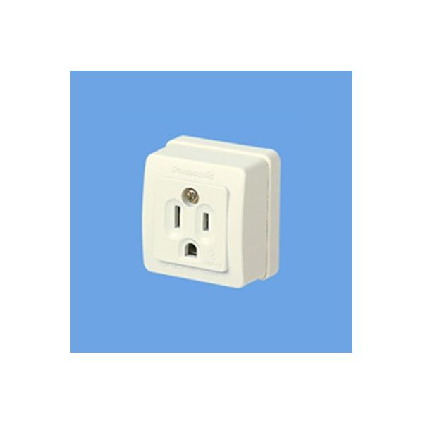 �p�i�\�j�b�N:�ڒn�p�^�R���Z���g(2P) �^��:WK3001W�i1�Z�b�g:10���j