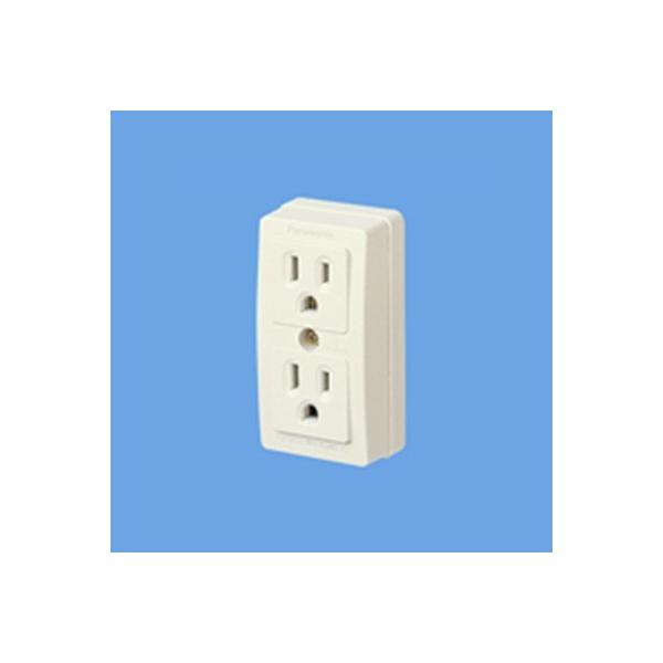 �p�i�\�j�b�N:�ڒn�_�u���R���Z���g(2P) �^��:WK3004W�i1�Z�b�g:10���j