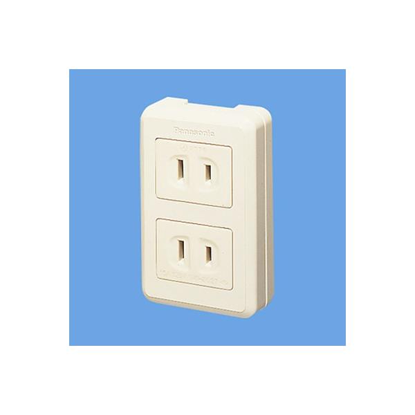 �p�i�\�j�b�N:���t�@�C���V���[�Y 100V�p�I�o�_�u���R���Z���g �^��:WKS112�i1�Z�b�g:5���j
