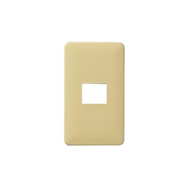 �p�i�\�j�b�N:�t���J���[���_���v���[�g1�p(�_�[�N�x�[�W��) �^��:WN6001Y�i1�Z�b�g:10���j