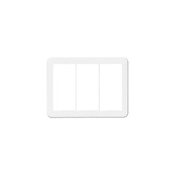 �p�i�\�j�b�N:�R�X���V���[�Y���C�h21 �X�C�b�`�v���[�g���E���h3�A�p(�x�[�W��) �^��:WTC7103F�i1�Z�b�g:20���j