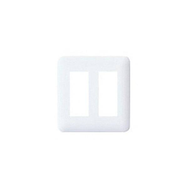 コンセントプレート 金属の人気商品・通販・価格比較 - 価格.com コンセントプレート 金属の人気商品・通販・価格比較 - 価格.com