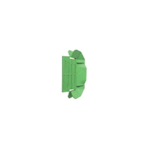 �p�i�\�j�b�N:�R�X���V���[�Y���C�h21 �{�b�N�X�p�≏�Z�p���[�^ �^��:WV2450�i1�Z�b�g:10���j