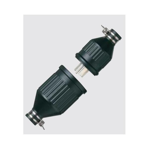 pi\jbN:hSR[hRlN^(Zbgi)ڒn2P ^:WA3615