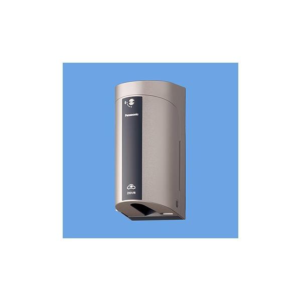 �p�i�\�j�b�N:EV�EPHEV�[�d�p�J�o�[�t15A�E20A���p�ڒn���O�R���Z���g(�V�����p���u�����Y) �^��:WK4422Q