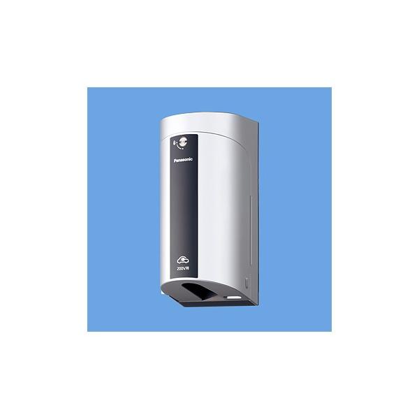 �p�i�\�j�b�N:EV�EPHEV�[�d�p�J�o�[�t15A�E20A���p�ڒn���O�R���Z���g(�z���C�g�V���o�[) �^��:WK4422S