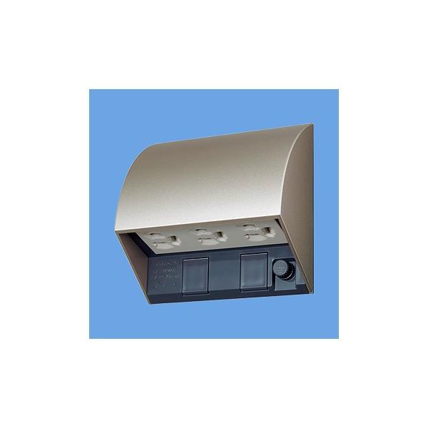 �p�i�\�j�b�N:�X�}�[�g�ڒn�h���g���v���R���Z���g(�V�����p���u�����Y) �^��:WK4603Q