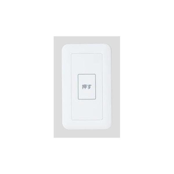 �p�i�\�j�b�N:�������t��J�` �^��:WS65611K