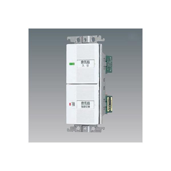 pi\jbN:RXV[YCh21 CXCb`Zbg(0.5A)zCg ^:WTC52507W