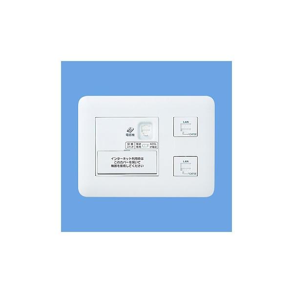 pi\jbN:Ђ炢Ă˃bg{vX 4ӏp ω ^:WTF35736W