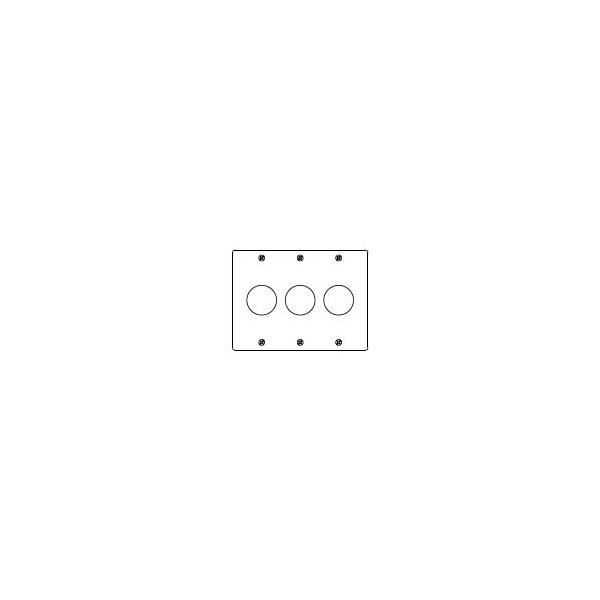 �p�i�\�j�b�N:�X�e�����X�v���[�g(�R���Z���g�v���[�g)��35.5(3�A) �^��:WN9633K
