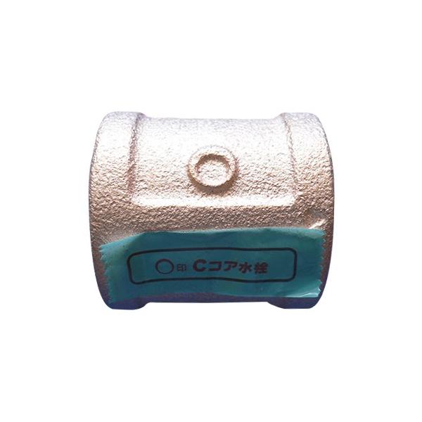 ���{�p��(��:JFE�p��):�����R�A�p��(�����z�Ǘp) �����\�P�b�g �^��:(W)S-1/2