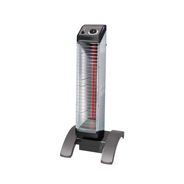 _CLH:Zq[g ^:ERKS10NS