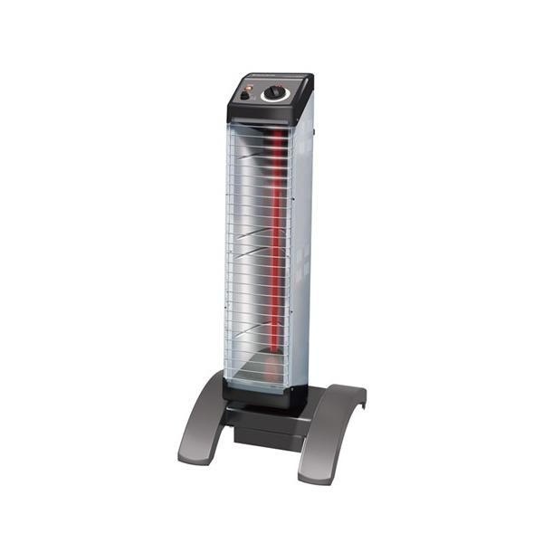 _CLH:Zq[g ^:ERKS10NV