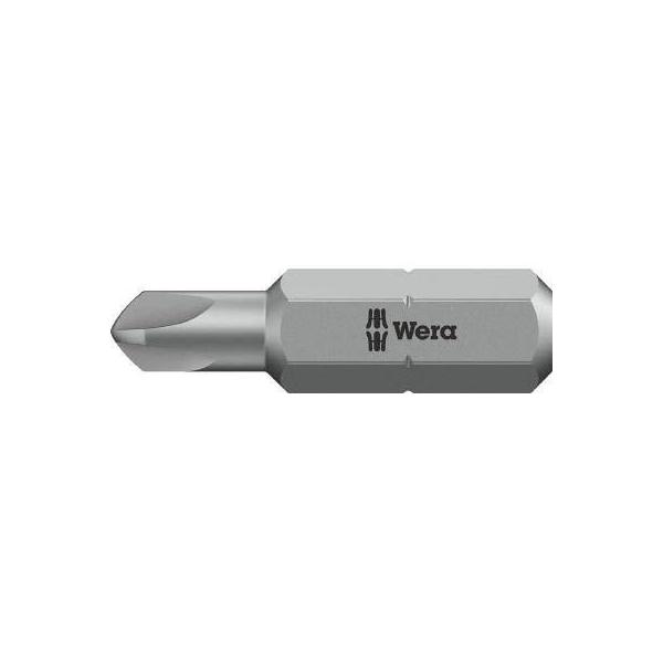 Wera: 6x25mm (TORQ-SET)hCo[rbg ^:066628