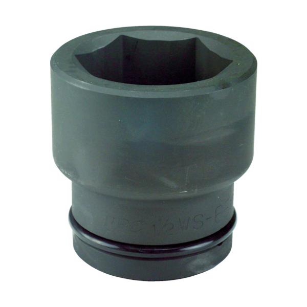 tbVc[:FPC CpNg V[g \Pbg p38.1mm Ε55mm 1.1/2WS-55 ^:1.1/2WS-55