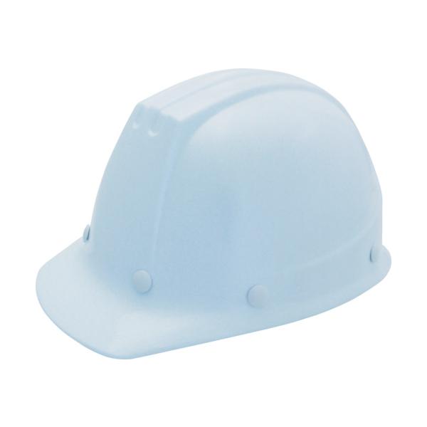 J򐻍쏊:^jU GACgڃwbg(ʋC^CvEFRPAJ^Cv) ST101-JPZ(EPA) 101-JPZ-W1-J ^:101-JPZ-W1-J