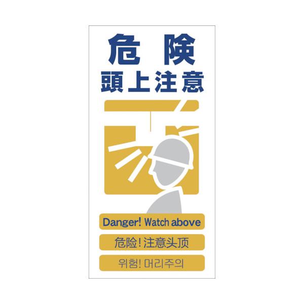 O[NX:O[NX 4SW 댯㒍 GCE]7 1146-1113-07 ^:1146-1113-07