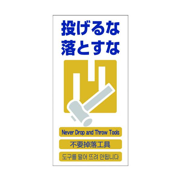 O[NX:O[NX 4SW ȗƂ GCE]11 1146-1113-11 ^:1146-1113-11