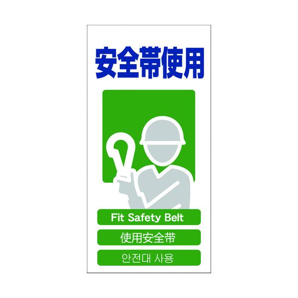 O[NX:O[NX 4SW Sюgp GCE]16 1146-1113-16 ^:1146-1113-16