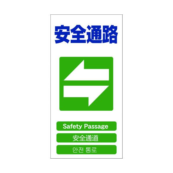 O[NX:O[NX 4SW SʘH GCE]18 1146-1113-18 ^:1146-1113-18