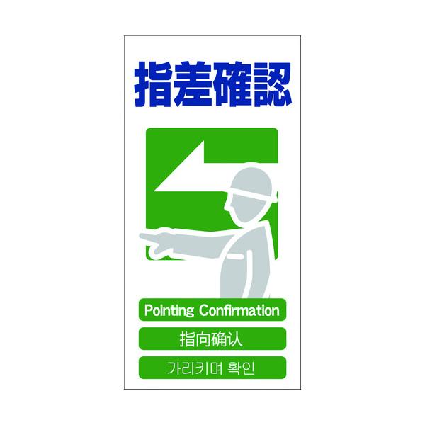 O[NX:O[NX 4SW wmF GCE]22 1146-1113-22 ^:1146-1113-22