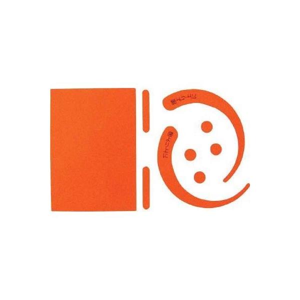 O[NX:O[NX SїptbNXebJ[ ubh 1150-2201-02 ^:1150-2201-02