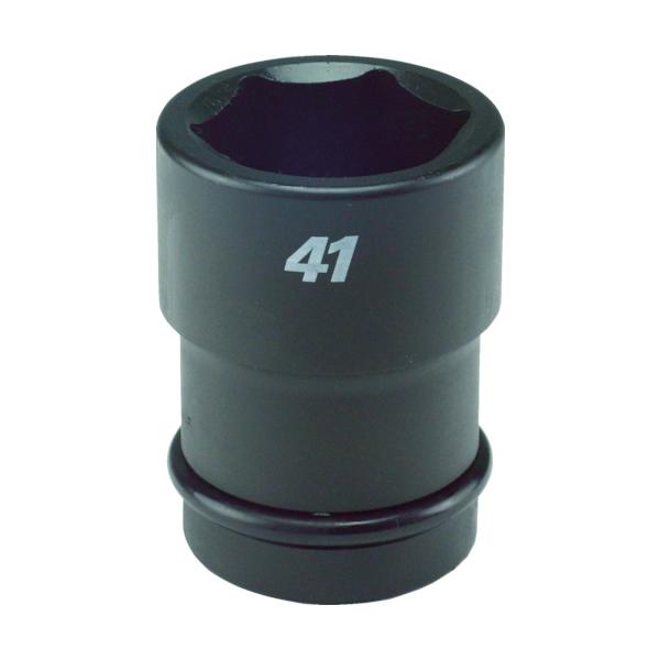 tbVc[:FPC CpNg ԗp \Pbg p25.4mm Ε36mm 1/1WA-36 ^:1/1WA-36