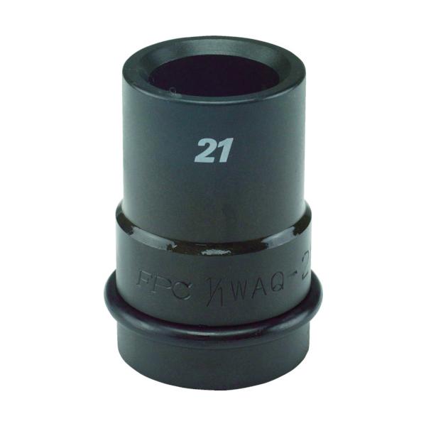 �t���b�V���c�[��:FPC �C���p�N�g �܃i�b�g�p �\�P�b�g �����p25.4mm 4�p�Ε�17mm 1/1WAQ-17 �^��:1/1WAQ-17