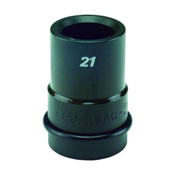 �t���b�V���c�[��:FPC �C���p�N�g �܃i�b�g�p �\�P�b�g �����p25.4mm 4�p�Ε�21mm 1/1WAQ-21 �^��:1/1WAQ-21