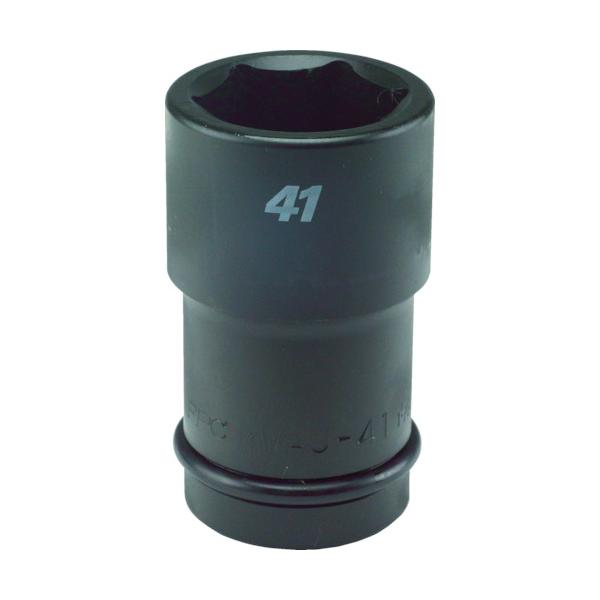 tbVc[:FPC CpNg O\Pbgp25.4mmΕ55mm 1/1WAU-55 ^:1/1WAU-55