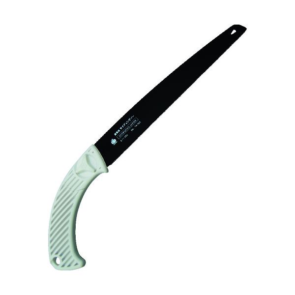 ʒY:U[\[ EdCHp EG-25STCfBO\[ S380mm 122 ^:122