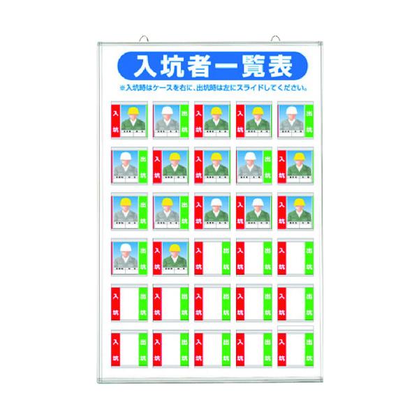 H[: W uB҈ꗗ\ 30lpv 134-A ^:134-A