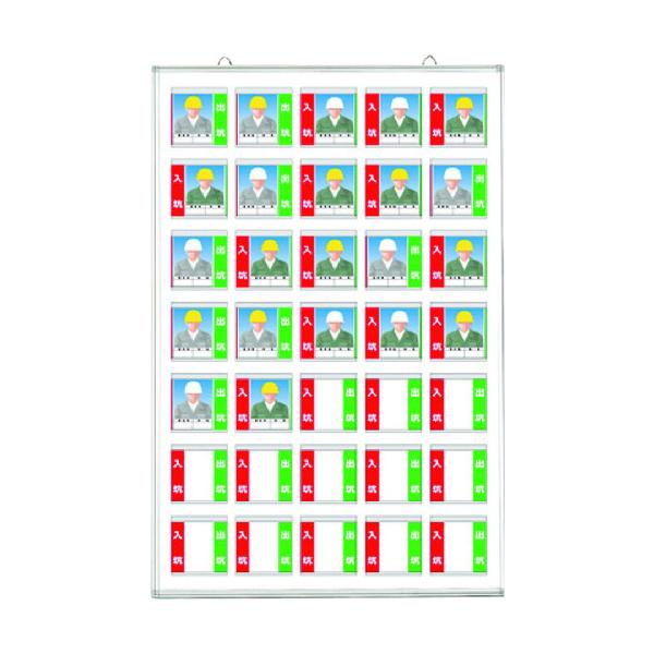 H[: W uB҈ꗗ\ 35lpv 134-B ^:134-B