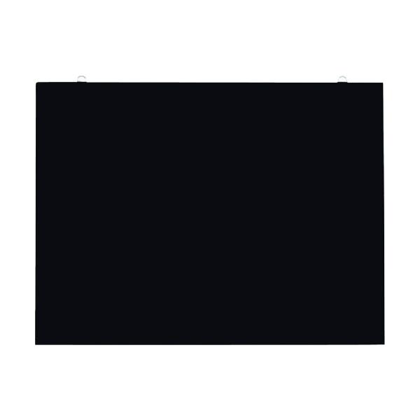 H[: SV^HBep n 149-M ^:149-M